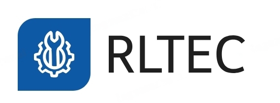 RLTEC